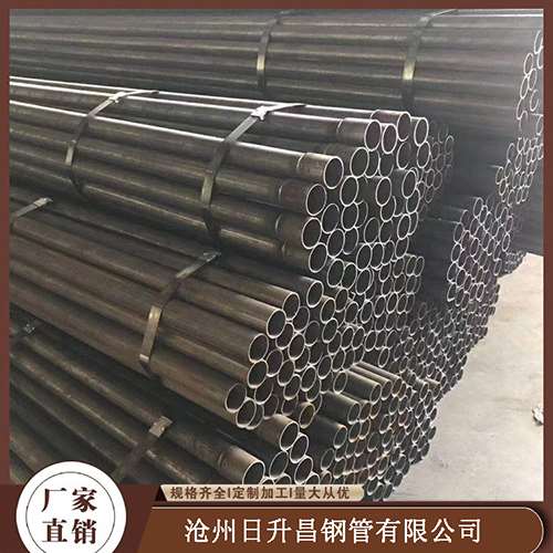 浏阳声测管怎么算重量误差最小
