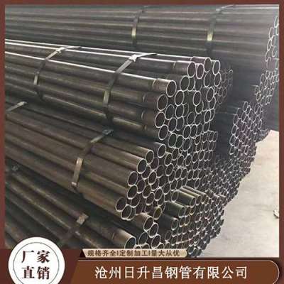浏阳声测管规格型号对照表