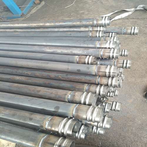 浏阳什么是声学测量管?声测管有什么用?